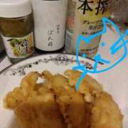 ヒメ日記 2025/06/28 19:49 投稿 ありす 丸妻 横浜本店