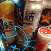 ヒメ日記 2025/06/28 21:06 投稿 ありす 丸妻 横浜本店