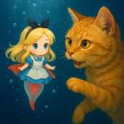 ヒメ日記 2025/06/28 21:30 投稿 ありす 丸妻 横浜本店