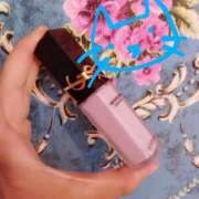 ヒメ日記 2025/06/29 07:30 投稿 ありす 丸妻 横浜本店