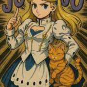 ヒメ日記 2025/06/29 13:16 投稿 ありす 丸妻 横浜本店