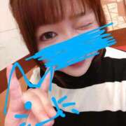 ヒメ日記 2025/06/29 20:53 投稿 ありす 丸妻 横浜本店