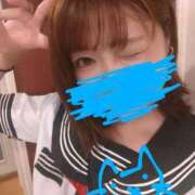 ヒメ日記 2025/06/30 06:10 投稿 ありす 丸妻 横浜本店