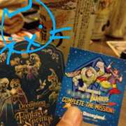 ヒメ日記 2025/06/30 18:33 投稿 ありす 丸妻 横浜本店