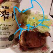 ヒメ日記 2025/06/30 19:41 投稿 ありす 丸妻 横浜本店