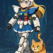 ヒメ日記 2025/07/01 09:05 投稿 ありす 丸妻 横浜本店