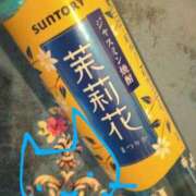 ヒメ日記 2025/07/01 19:59 投稿 ありす 丸妻 横浜本店