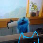 ヒメ日記 2025/07/02 07:45 投稿 ありす 丸妻 横浜本店