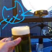 ヒメ日記 2025/07/02 19:16 投稿 ありす 丸妻 横浜本店