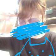 ヒメ日記 2025/07/02 19:58 投稿 ありす 丸妻 横浜本店