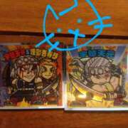 ヒメ日記 2025/07/03 08:56 投稿 ありす 丸妻 横浜本店