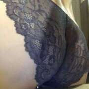 ヒメ日記 2025/07/06 06:06 投稿 ありす 丸妻 横浜本店