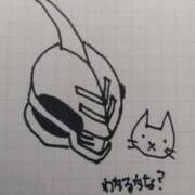 ヒメ日記 2025/07/06 11:13 投稿 ありす 丸妻 横浜本店