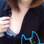 ヒメ日記 2025/07/06 22:21 投稿 ありす 丸妻 横浜本店