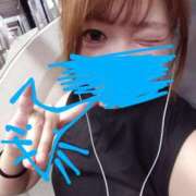 ヒメ日記 2025/07/07 10:20 投稿 ありす 丸妻 横浜本店