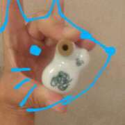 ヒメ日記 2025/07/10 12:01 投稿 ありす 丸妻 横浜本店