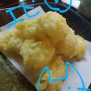 ヒメ日記 2025/07/11 19:38 投稿 ありす 丸妻 横浜本店