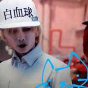 ヒメ日記 2025/07/11 20:28 投稿 ありす 丸妻 横浜本店