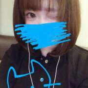 ヒメ日記 2025/07/12 09:06 投稿 ありす 丸妻 横浜本店