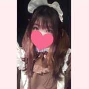 ヒメ日記 2025/07/12 10:02 投稿 ありす 丸妻 横浜本店