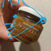 ヒメ日記 2025/07/12 18:24 投稿 ありす 丸妻 横浜本店