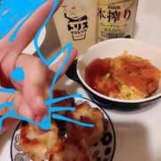 ヒメ日記 2025/07/15 20:08 投稿 ありす 丸妻 横浜本店