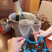 ヒメ日記 2025/07/18 19:03 投稿 ありす 丸妻 横浜本店