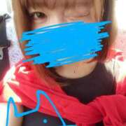 ヒメ日記 2025/07/24 10:44 投稿 ありす 丸妻 横浜本店