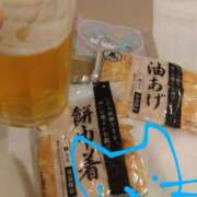 ヒメ日記 2025/07/24 14:50 投稿 ありす 丸妻 横浜本店