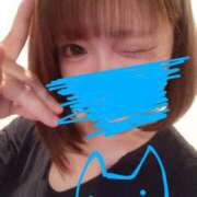 ヒメ日記 2025/07/27 09:07 投稿 ありす 丸妻 横浜本店