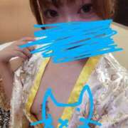 ヒメ日記 2025/07/30 14:37 投稿 ありす 丸妻 横浜本店