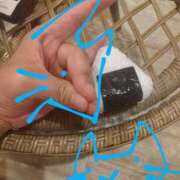 ヒメ日記 2025/08/01 12:04 投稿 ありす 丸妻 横浜本店