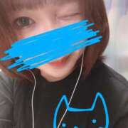 ヒメ日記 2025/08/03 20:41 投稿 ありす 丸妻 横浜本店