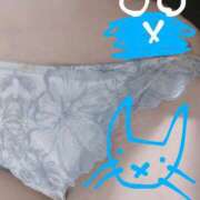 ヒメ日記 2025/08/08 07:43 投稿 ありす 丸妻 横浜本店