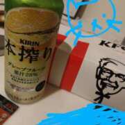 ヒメ日記 2025/08/09 18:46 投稿 ありす 丸妻 横浜本店