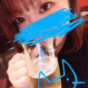 ヒメ日記 2025/08/09 20:33 投稿 ありす 丸妻 横浜本店