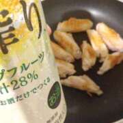 ヒメ日記 2025/08/10 16:44 投稿 ありす 丸妻 横浜本店