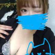 ヒメ日記 2025/08/13 11:34 投稿 ありす 丸妻 横浜本店