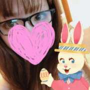 ヒメ日記 2025/08/14 11:04 投稿 ありす 丸妻 横浜本店