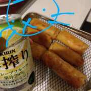 ヒメ日記 2025/08/15 20:15 投稿 ありす 丸妻 横浜本店