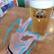 ヒメ日記 2025/08/18 09:32 投稿 ありす 丸妻 横浜本店