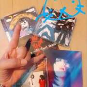 ヒメ日記 2025/08/21 09:31 投稿 ありす 丸妻 横浜本店