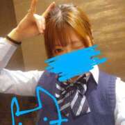 ヒメ日記 2025/08/21 13:01 投稿 ありす 丸妻 横浜本店