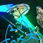 ヒメ日記 2025/08/21 19:45 投稿 ありす 丸妻 横浜本店