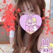 ヒメ日記 2025/08/24 07:42 投稿 ありす 丸妻 横浜本店