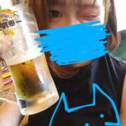 ヒメ日記 2025/08/24 08:47 投稿 ありす 丸妻 横浜本店