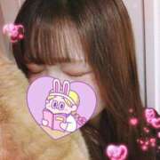 ヒメ日記 2025/08/27 09:51 投稿 ありす 丸妻 横浜本店