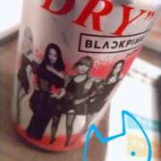 ヒメ日記 2025/08/27 14:43 投稿 ありす 丸妻 横浜本店