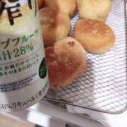 ヒメ日記 2025/08/30 18:22 投稿 ありす 丸妻 横浜本店