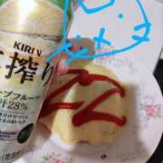 ヒメ日記 2025/09/01 20:10 投稿 ありす 丸妻 横浜本店